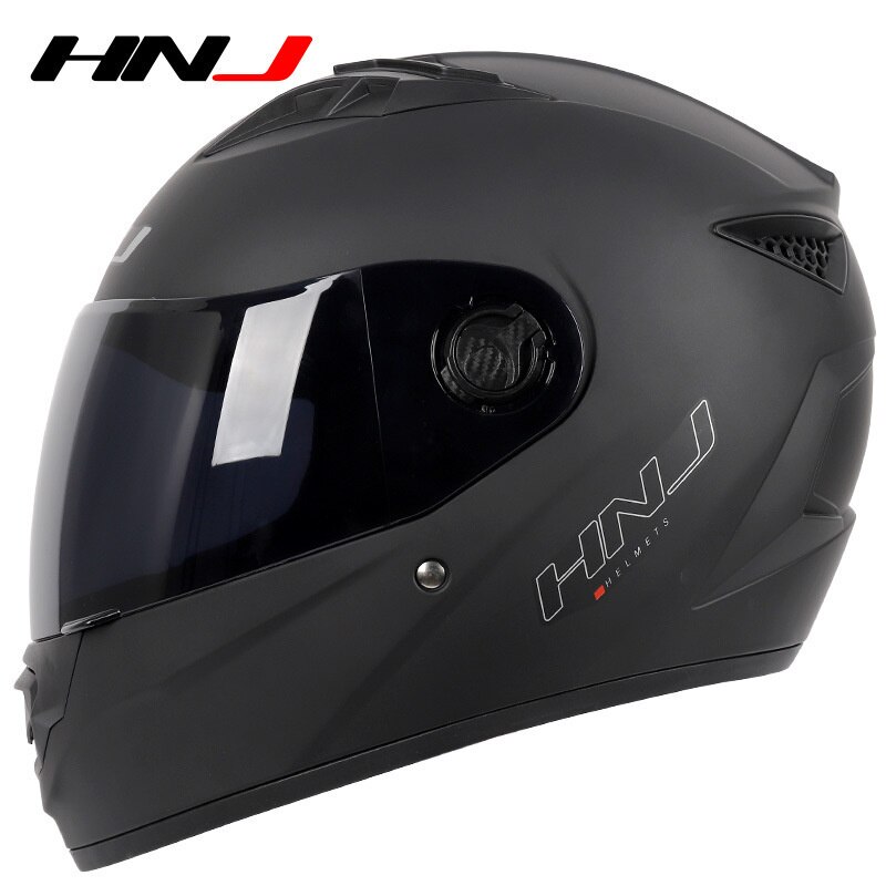 HNJ Ǯ ̽  ,  , ũν ,  ü